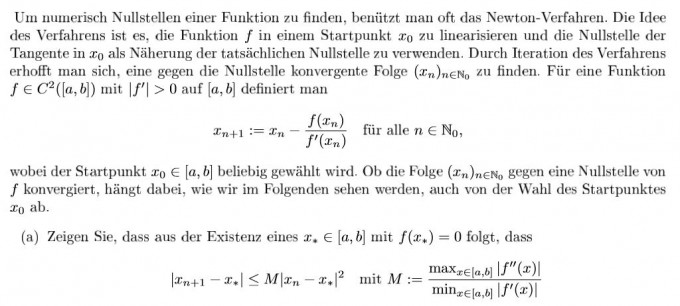 Bild Mathematik