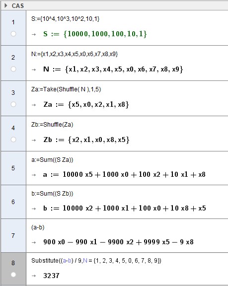 GeoGebra Classic 5 (1)_2018-03-12_16-28-01.jpg