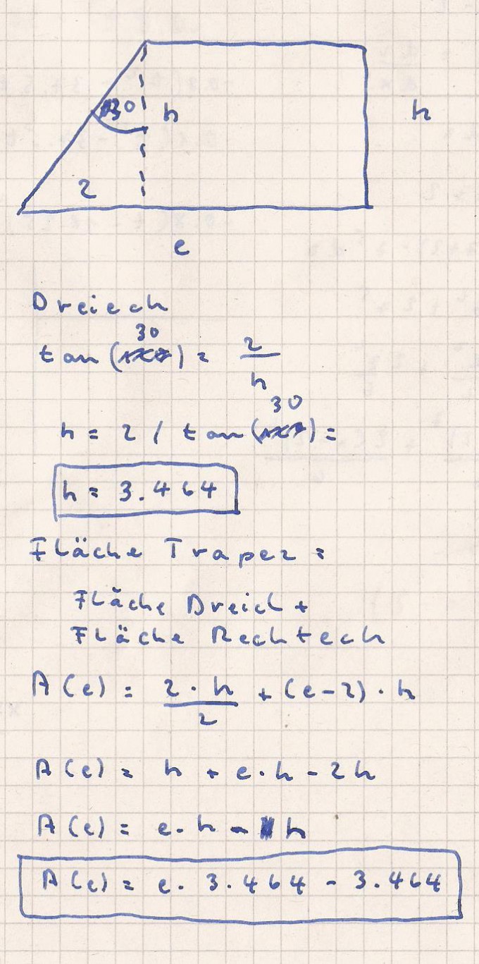 Bild Mathematik