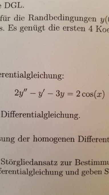 Bild Mathematik