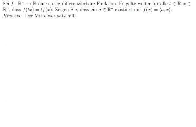 Bild Mathematik