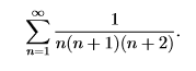 Bild Mathematik