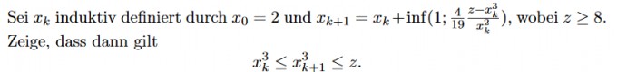 Bild Mathematik