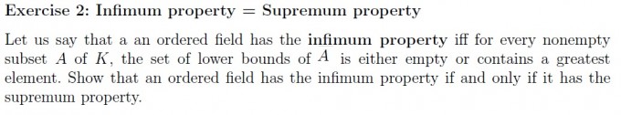 Bild Mathematik