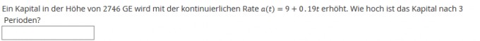 Bild Mathematik