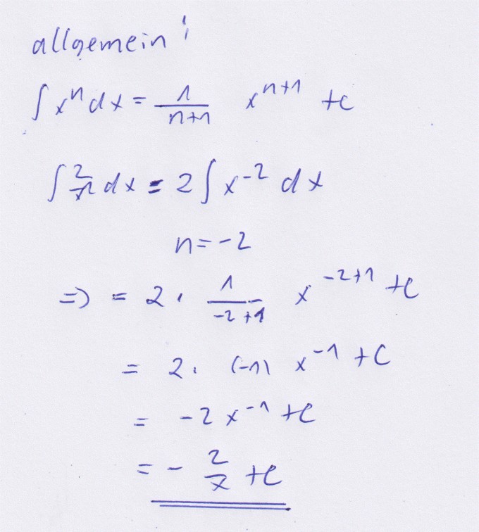 Bild Mathematik