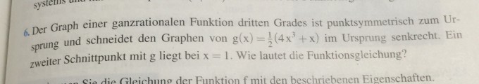 Bild Mathematik