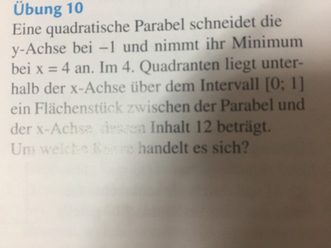 Bild Mathematik