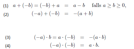 Bild Mathematik