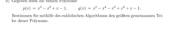 Bild Mathematik