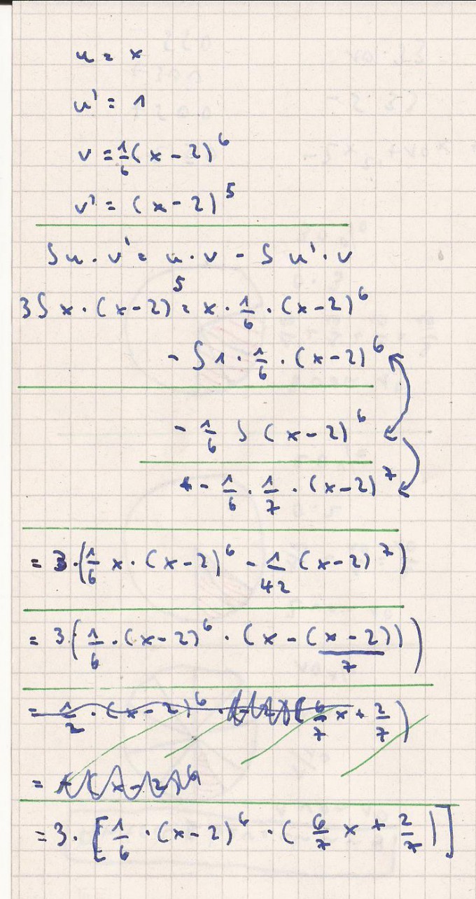 Bild Mathematik