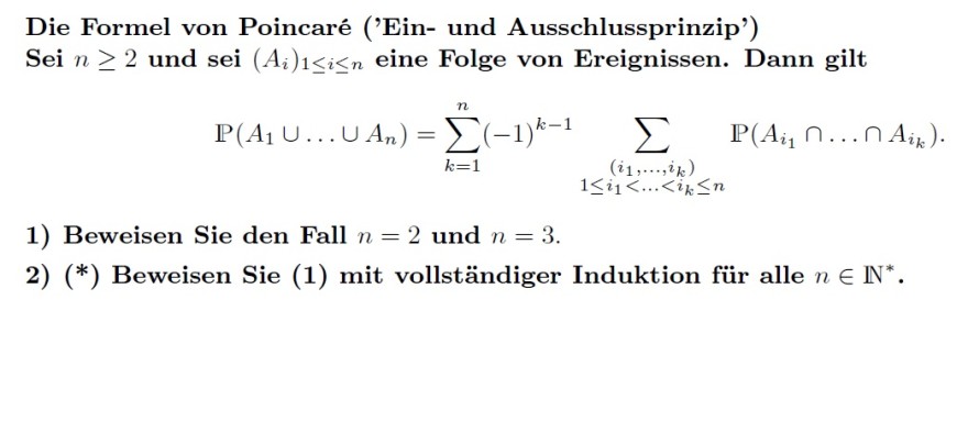 mm1.jpg