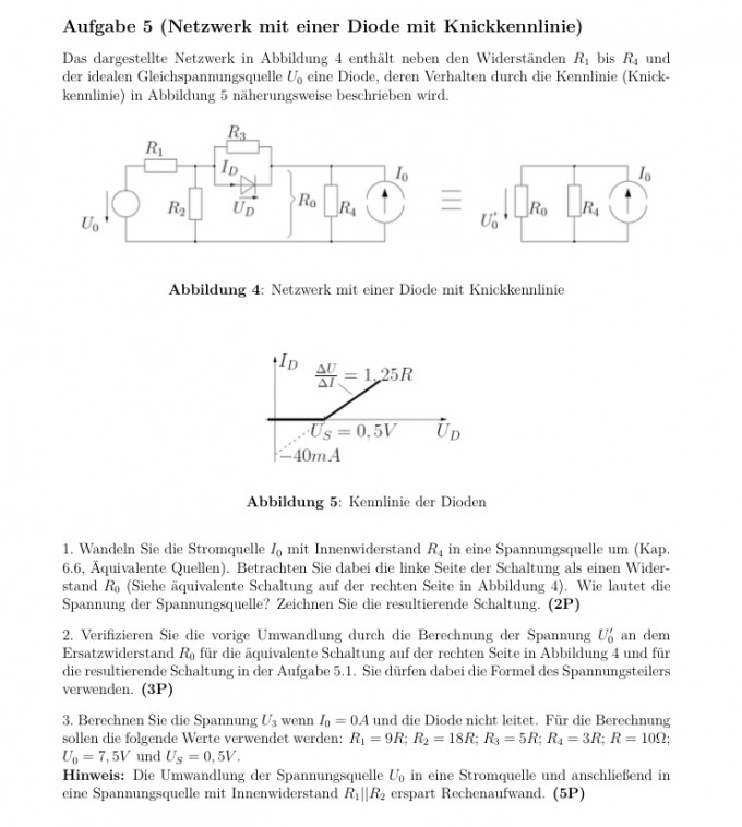 Bild Mathematik