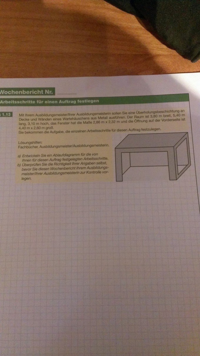 Bild Mathematik