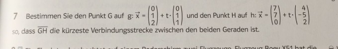 Bild Mathematik