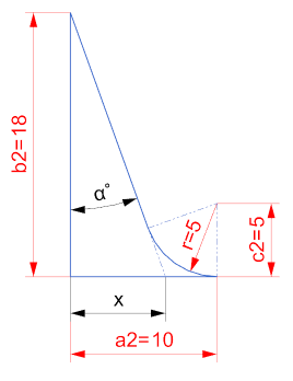 Geometrie121-02.png