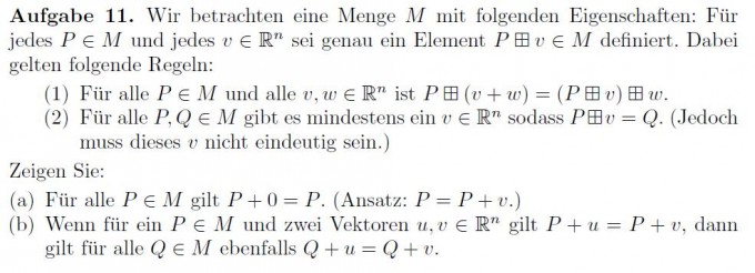 Bild Mathematik