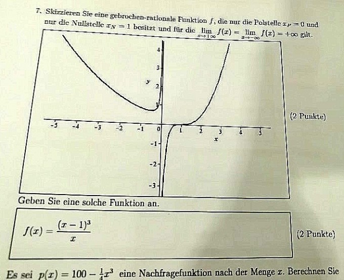download.jpg