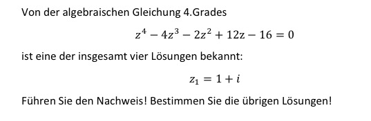 Bild Mathematik