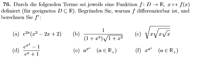 Bild Mathematik