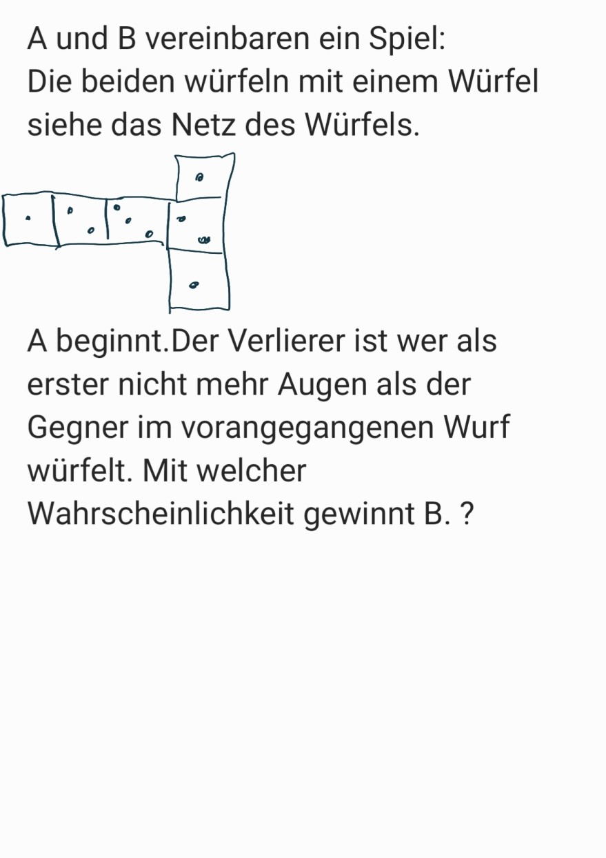 Frage[1].jpg