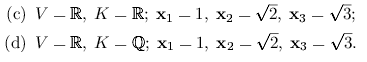 Bild Mathematik