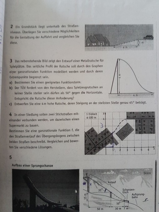 Bild Mathematik