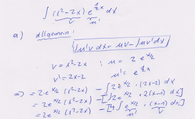 Bild Mathematik