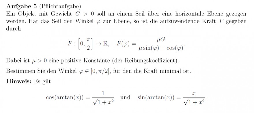 Mathe Blatt 2.PNG