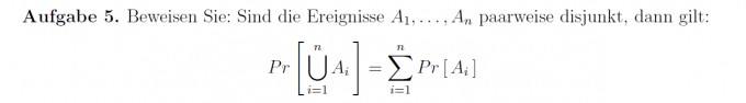 Bild Mathematik