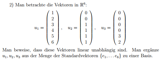 Bild Mathematik