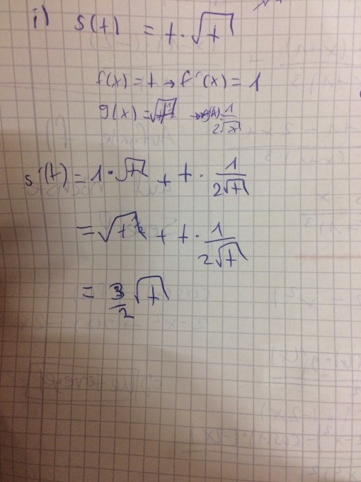 Bild Mathematik