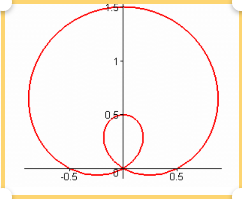 Screenshot_2020-09-10 Mathe klausur mit Lösung.png