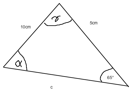 Bild Mathematik