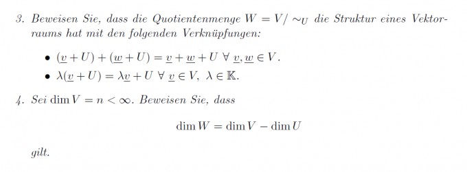 Bild Mathematik