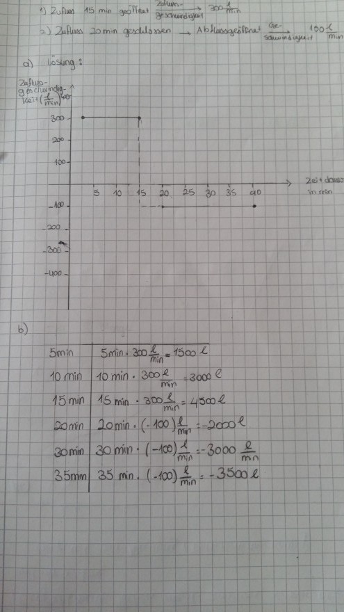 1620364933517-88730039.jpg