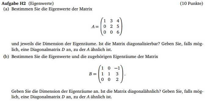 Bild Mathematik