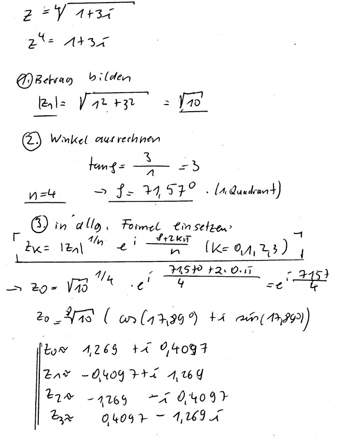 A10.gif