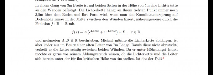 Bild Mathematik