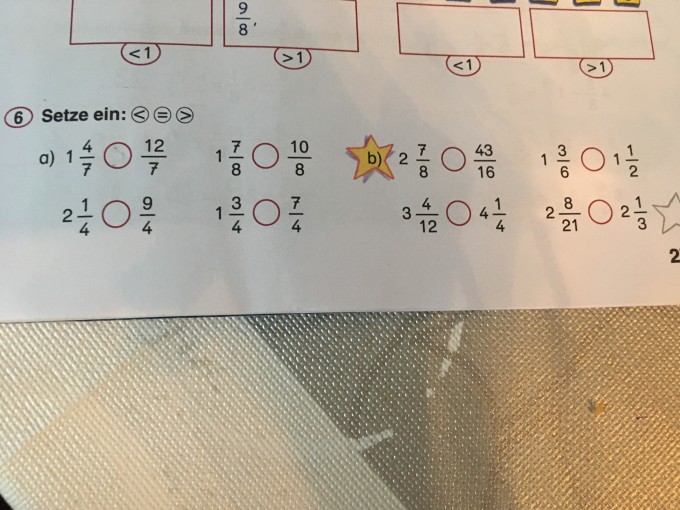 Bild Mathematik