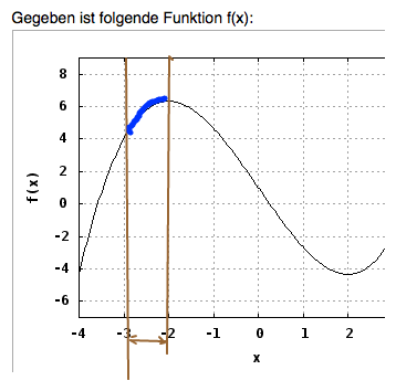 1zeichnung.png