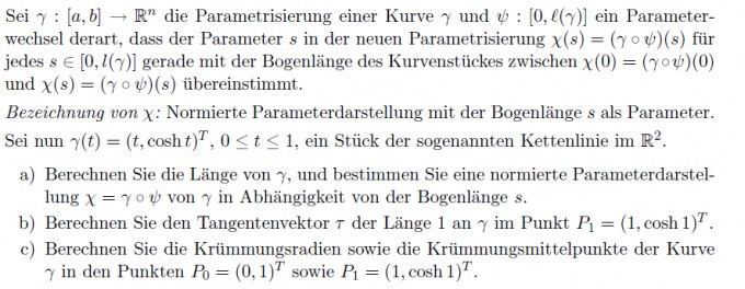 Bild Mathematik