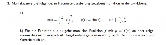 Bild Mathematik