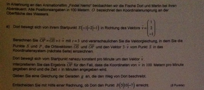 Bild Mathematik