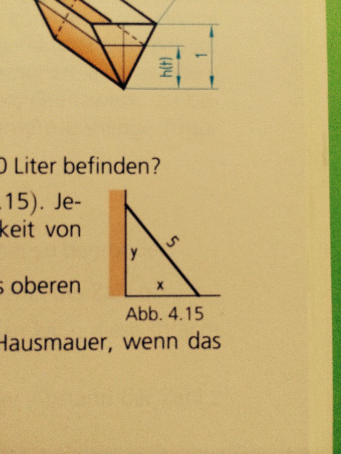 Bild Mathematik