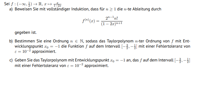 Mathe.PNG