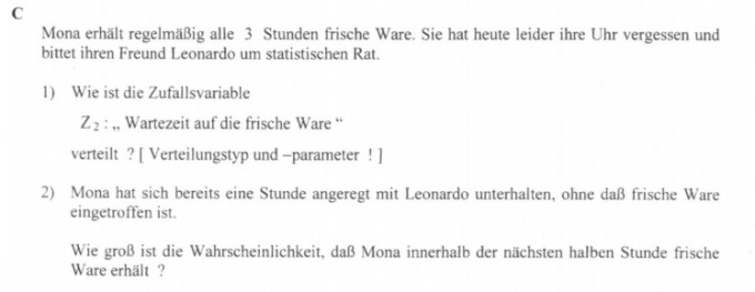 Bild Mathematik