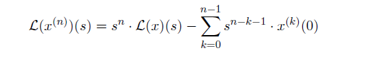 Bild Mathematik