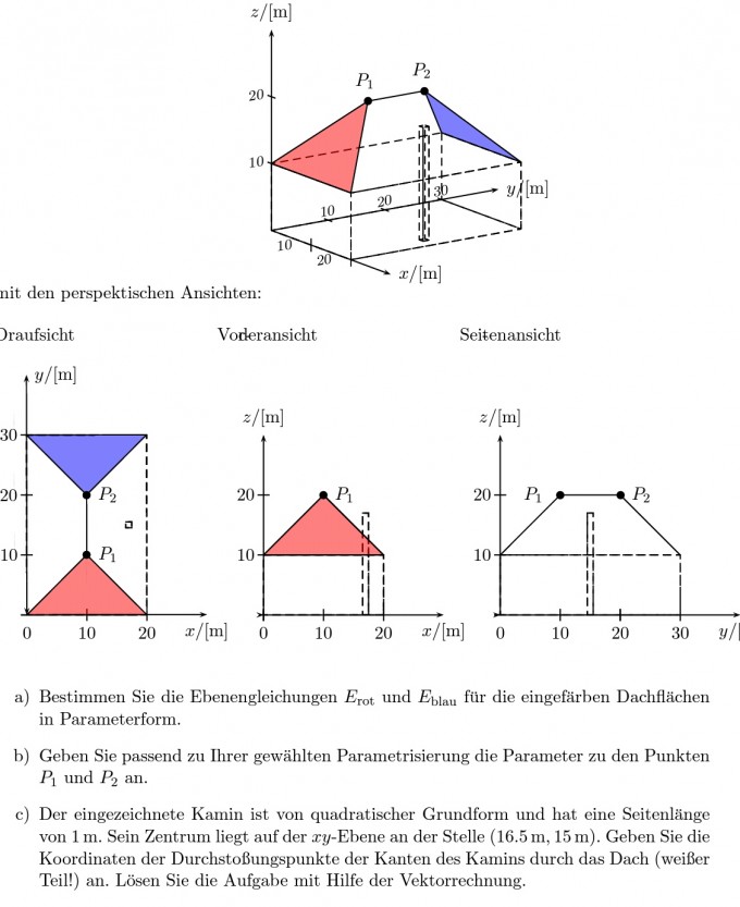 Bild Mathematik