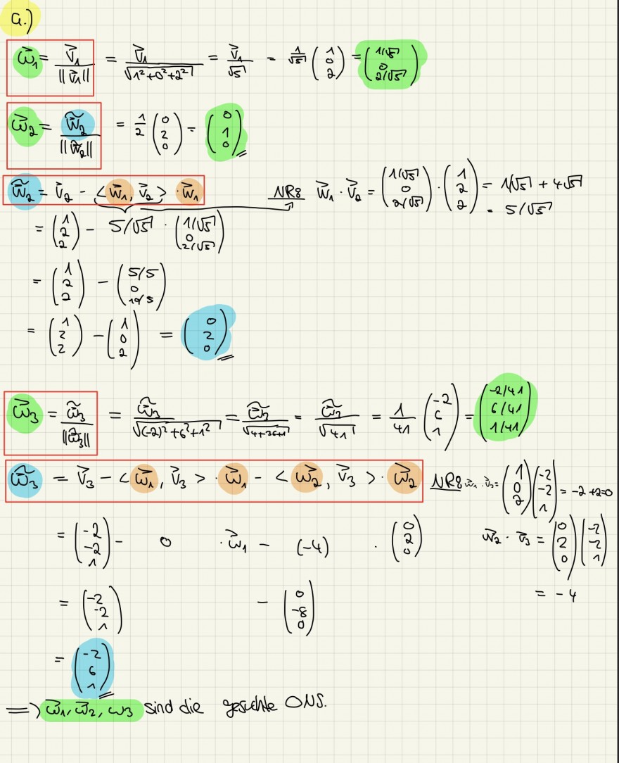 AC85DEFC-4ED8-45C3-99CE-15AFC3330FFA.jpeg